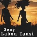 Les Sept Solitudes de Lorsa Lopez