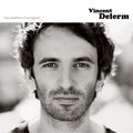 Vincent Delerm