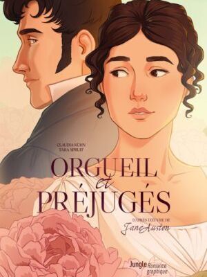 Orgueil et préjugés