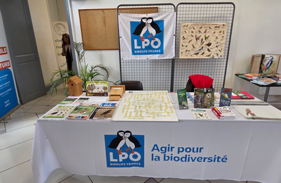 3ème édition des Rencontres Animales, Fête des animaux - Morangis 91