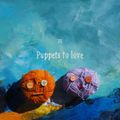 Les Sorties d'Albums du Vendredi 25 Avril 2025
