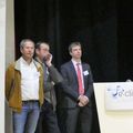 Améliorer la qualité et la sécurité des opérations de maintenance des centrales nucléaires