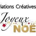 Joyeux Noël !