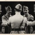 1 - La Grande Guerre en Photographies