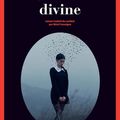 Justice divine