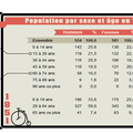 Infographie