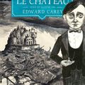 Le Château - Les ferrailleurs, tome 1