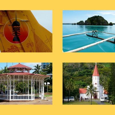 la porte se ferme..... 