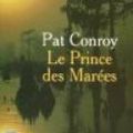 Le prince des marées de Pat Conroy