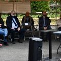 A DESTINATION DES PERSONNES ÂGÉES ISOLÉES, L’APTAHR ANIMERA UN RÉSEAU DE CONFIANCE.