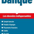 Édition 2017 du "Petit de la Banque"