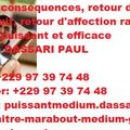 SYMPTOME, COMBIEN DE TEMPS POUR UN DESENVOUTEMENT, COMBIEN DE TEMPS DURE UN SORT, LE RETOUR AFFECTIF MARCHE-T-IL