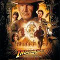 "Indiana Jones et le Royaume du Crâne de Cristal" : Indy et le retour du même