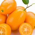 Connaissez-vous le Kumquat ?