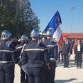 L'Union européenne menace le statut des pompiers volontaires