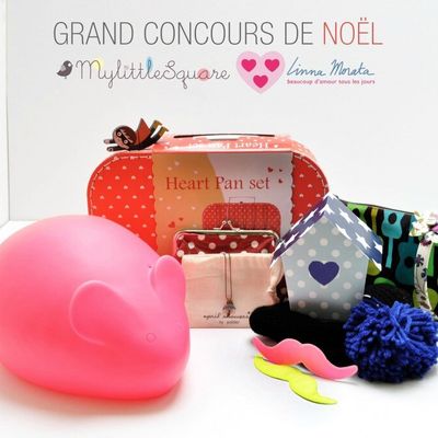 Vous y croyez encore vous???