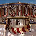 Les ventes du mois Mars de BioShock Infinite en Amérique ont atteint 878,000