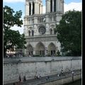 Notre-Dame