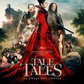 Tales of tales : critique de la monarchie