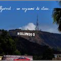Hollywood...8/13