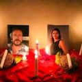 RITUEL RETOUR D’AFFECTION EN 24H, EXPERT VOYANT +22960067123