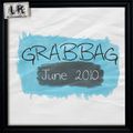 Grab bag June 2010 by Lauraskathi @MScraps