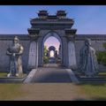 Avril 2009 (début du mois) - Reportage - Ancient Dragon City