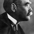 Rudyard Kipling - Bateman's