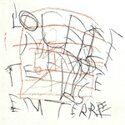 L'ocelle mare : Temps en terre (Murailles Music, 2017)