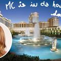 Mariah Carey à Vegas, convaincant ? 