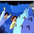 LE MIYAZAKI DU MERCREDI