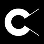 Curieux de Découvertes