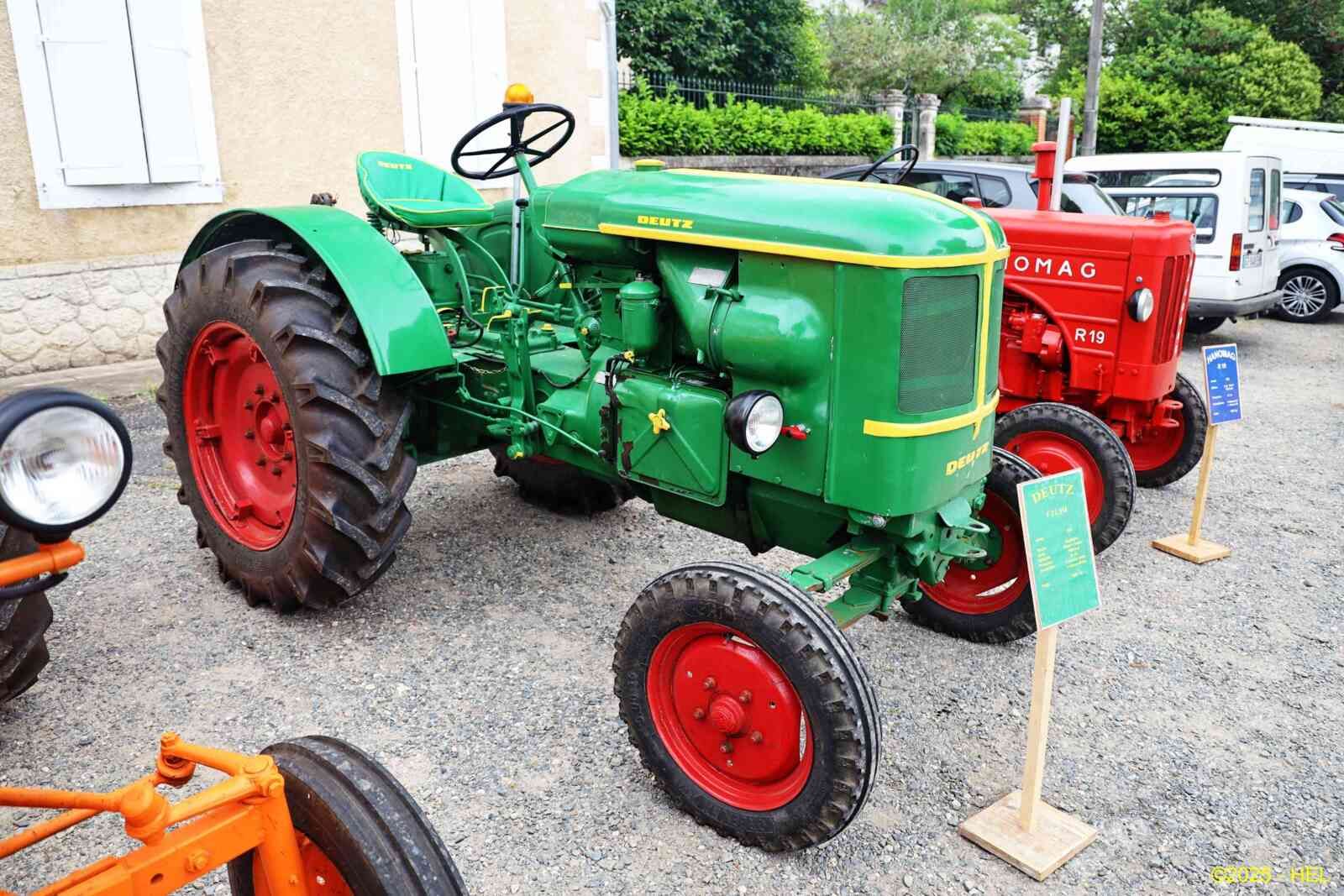 Deutz F 2 L 514_03 - 1950 [D] HL_GF