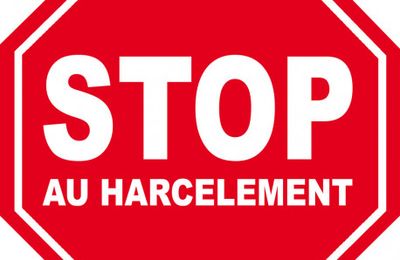 Discrimination & harcèlement au travail : feuille de route pour mener une enquête interne