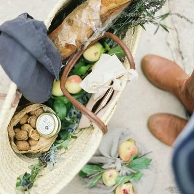 Objectif Zéro Déchet