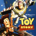 Toy Story