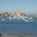 Barfleur