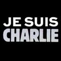 JE SUIS CHARLIE