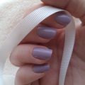 Vernis ELF Lilac