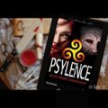 [ AVIS LECTURE ] Psylence de Jean-Marc Dhainaut