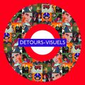 DETOURS-VISUELS