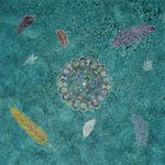 Cléo créations artistiques