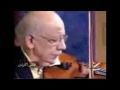 Le violon oriental " Saad Hassan "