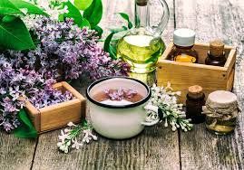 COMMENT RECUPERER SON EX-MARI, MARABOUT SERIEUX HONNETE, MARABOUT EFFICACE PARIS, COMMENT RECUPERER SON EX EN COUPLE, FAIRE REVE