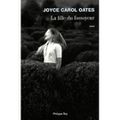 Joyce Carol Oates, Nous étions les Mulvaney et La fille du fossoyeur