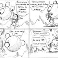 Yet Another Fantasy Gamer Comic - 061