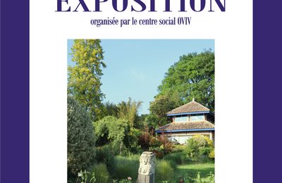 RENDEZ-VOUS DES ARTISTES...