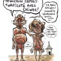 La France à fric...