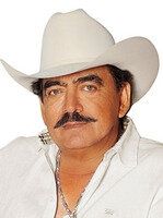 Joan Sebastian - Diseñame