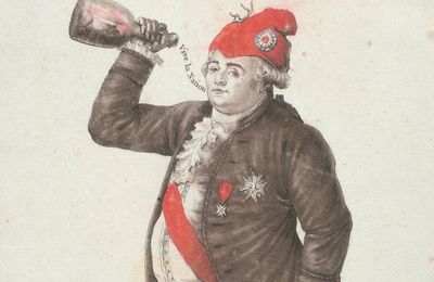 Rois, reines et monarques. Qu'ont-ils fait des vins de France ?